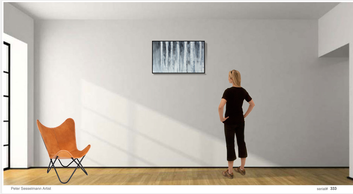 Holberg Suite