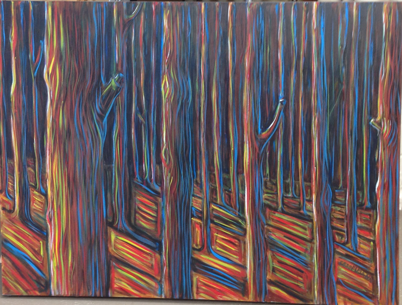 Trees