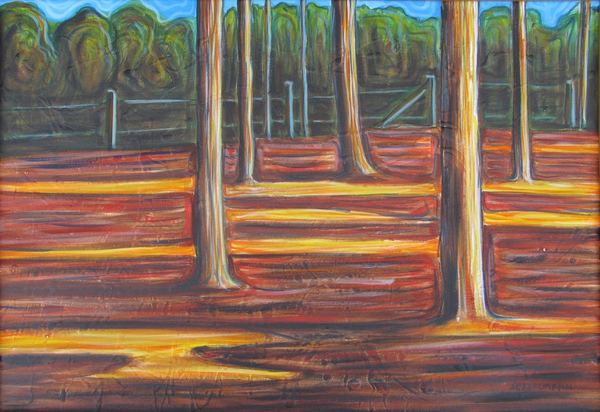 Trees